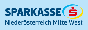 SPK Niederösterreich Logo NEU
