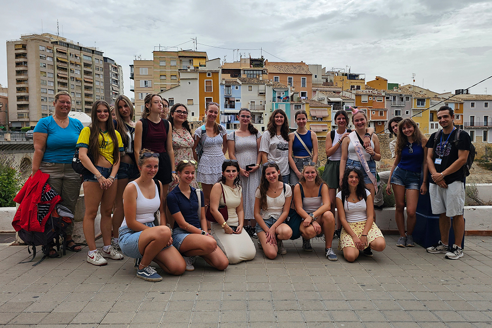 alicante
