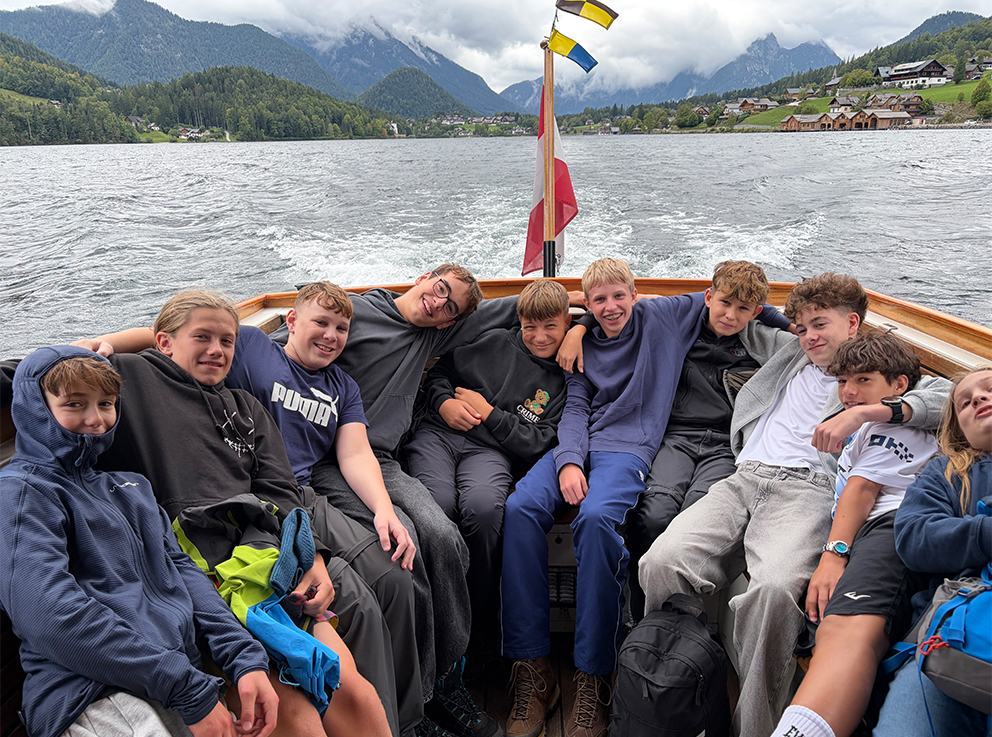 altaussee (2)