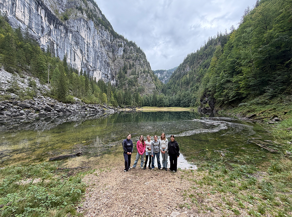altaussee (3)