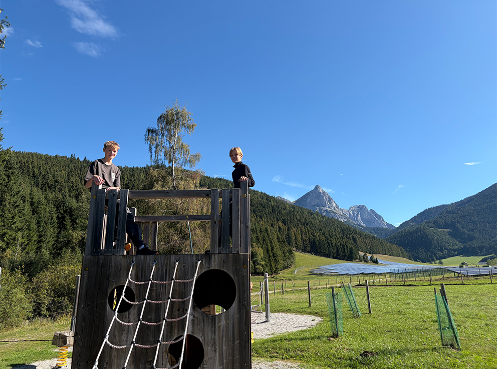 altaussee (4)
