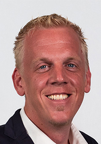 Johannes Angerer