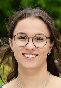Lisa-Maria Koban