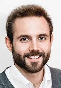 Matthias Königsberger