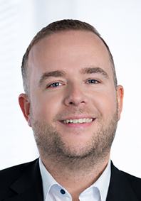 Christof Kopp