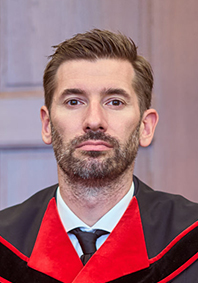 Thomas Korntheuer