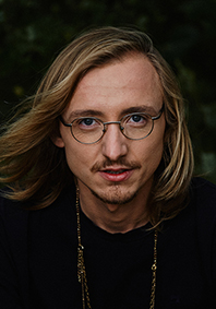 Sebastian Schneider
