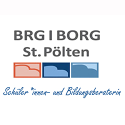 Bildungsberaterin