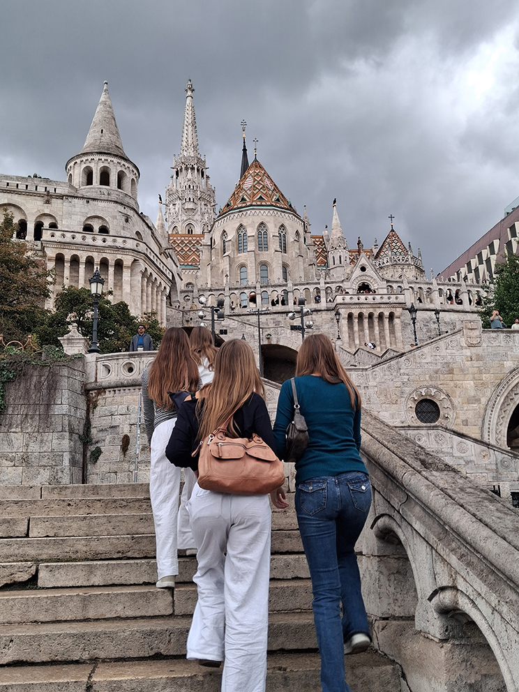 budapest (1)