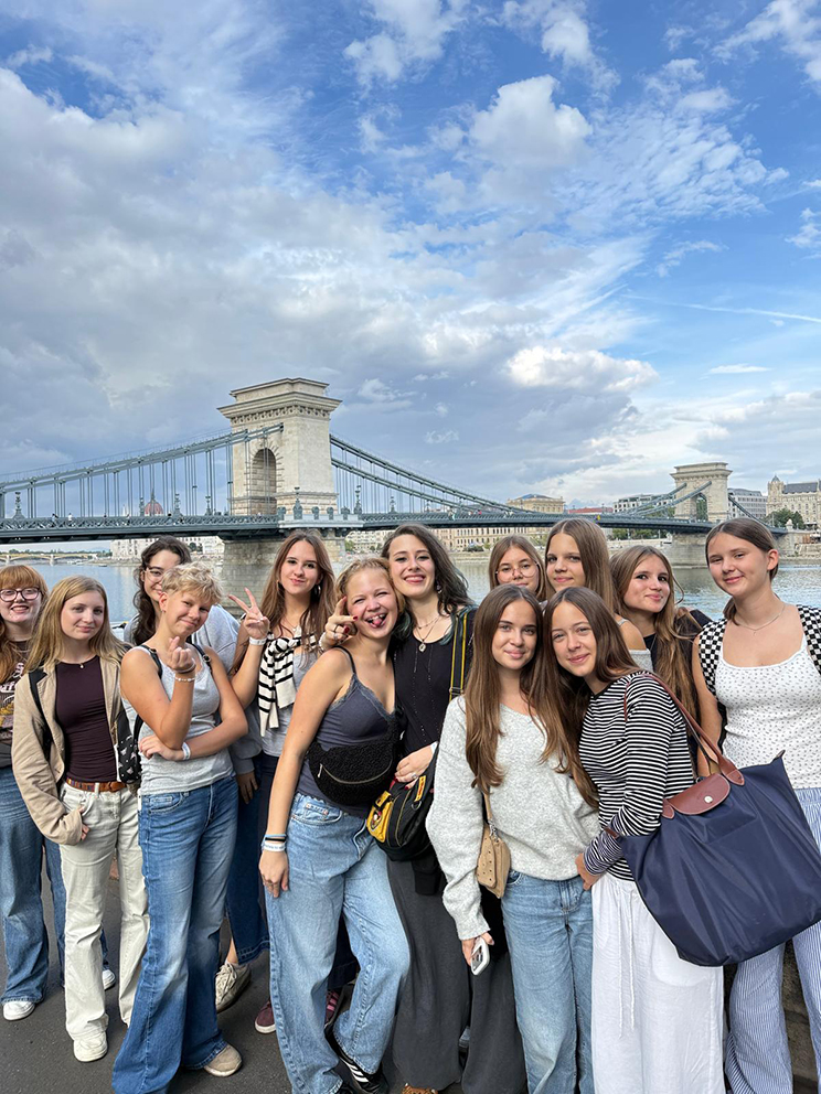budapest (3)