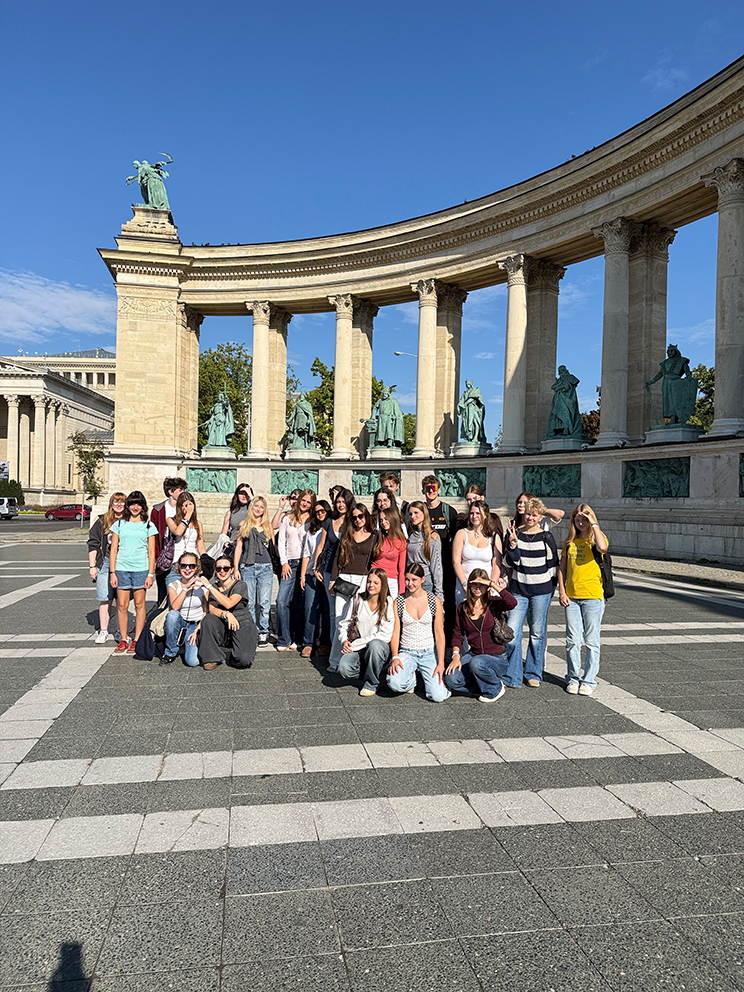 budapest (5)