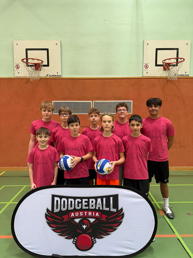 dodgeball1