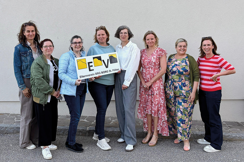 elternverein