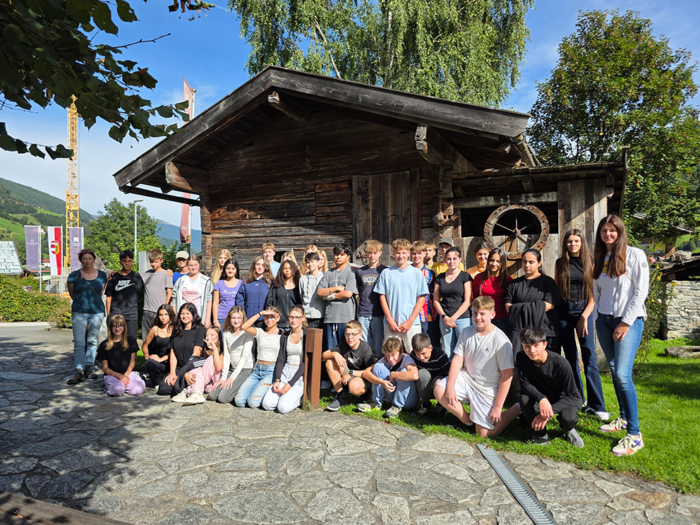 hohetauernHP