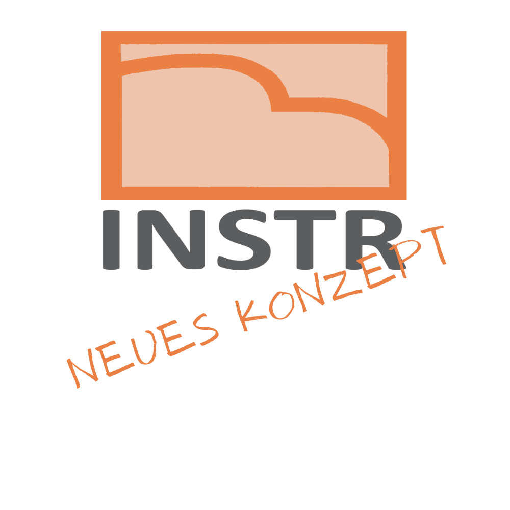instr icon