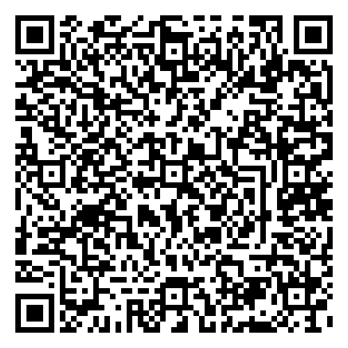 infotag2025