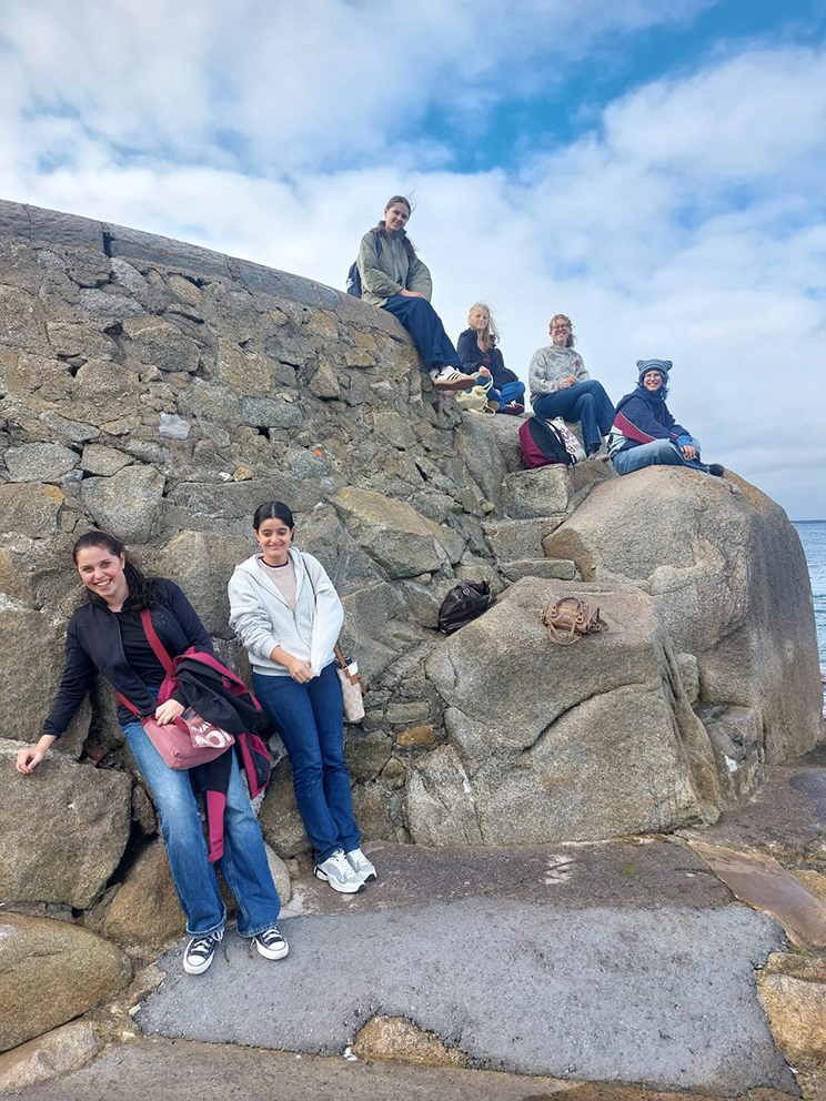 irland (5)