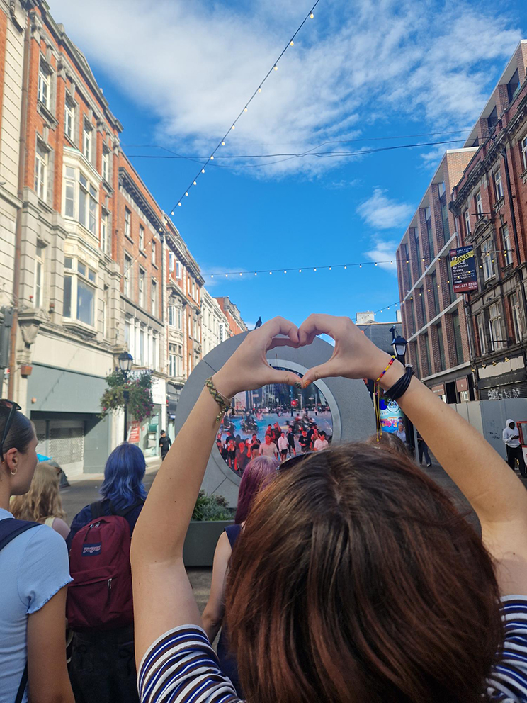 irland (7)