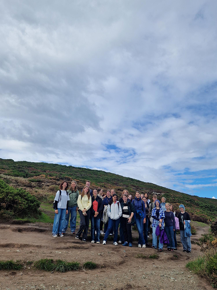 irland (8)