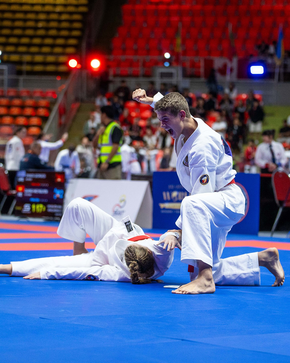 jujitsu1