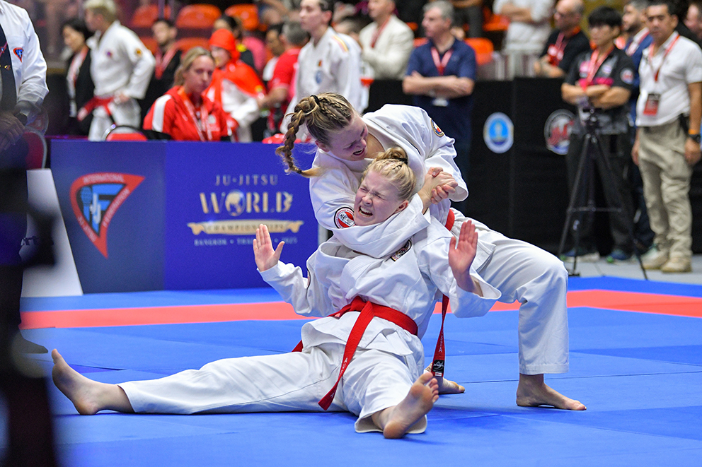 jujitsu2
