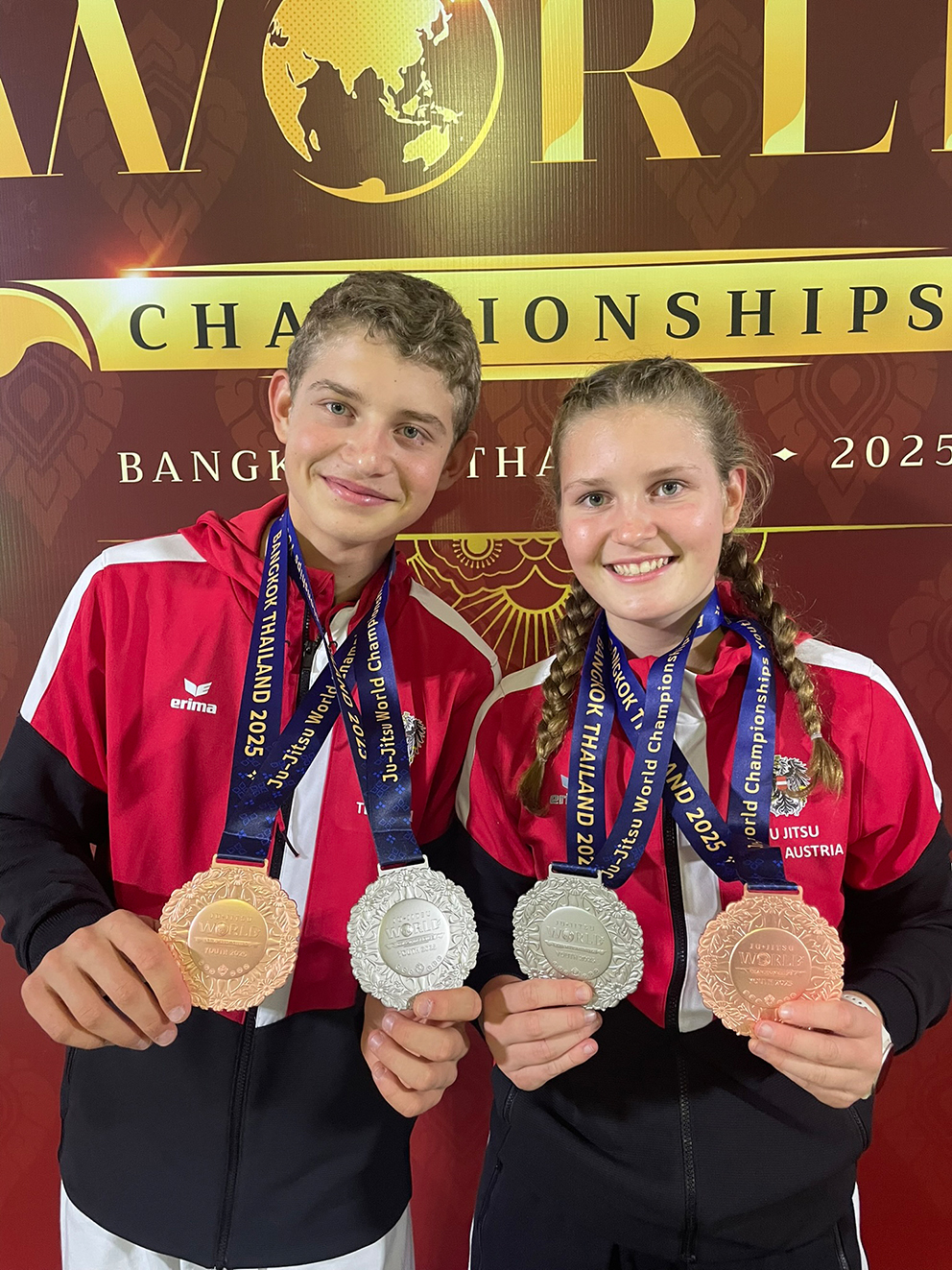 jujitsu3