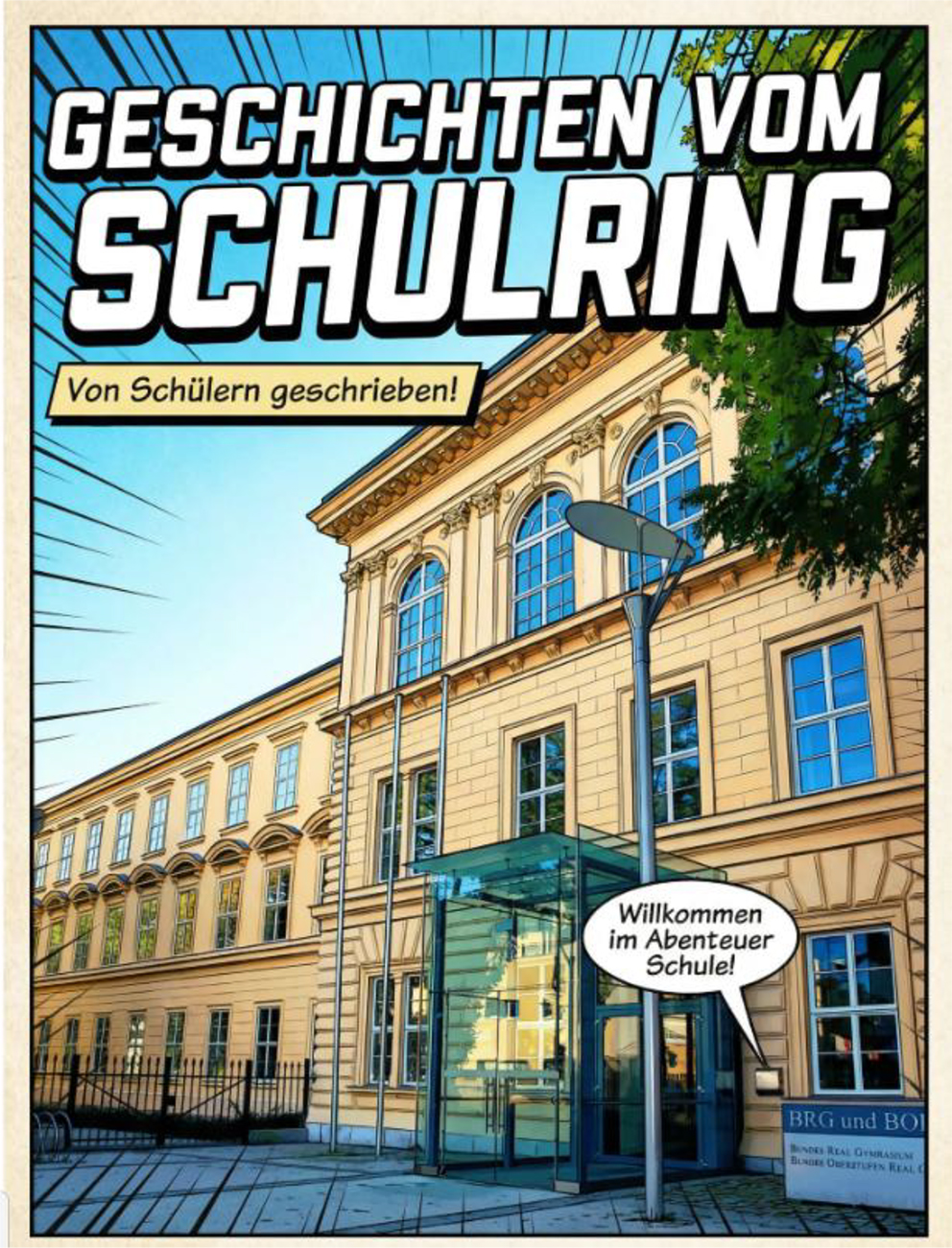 titel