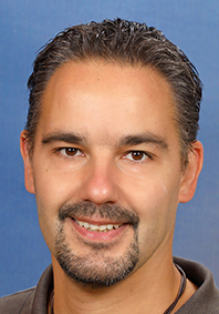 baumann