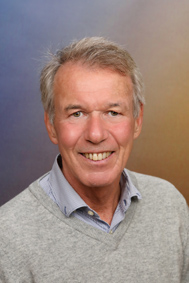 hehenberger
