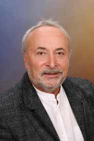 hofer