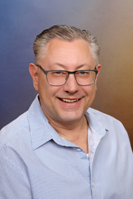 jezek