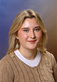 kastor
