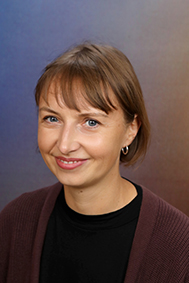 koenigsberger