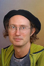 sander