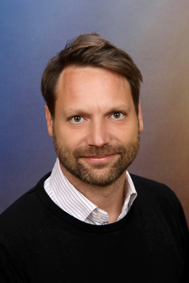 stadler