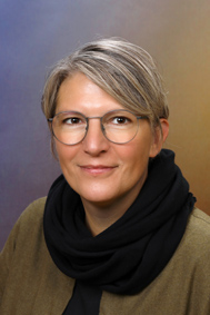 steinwender