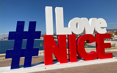 Nizza