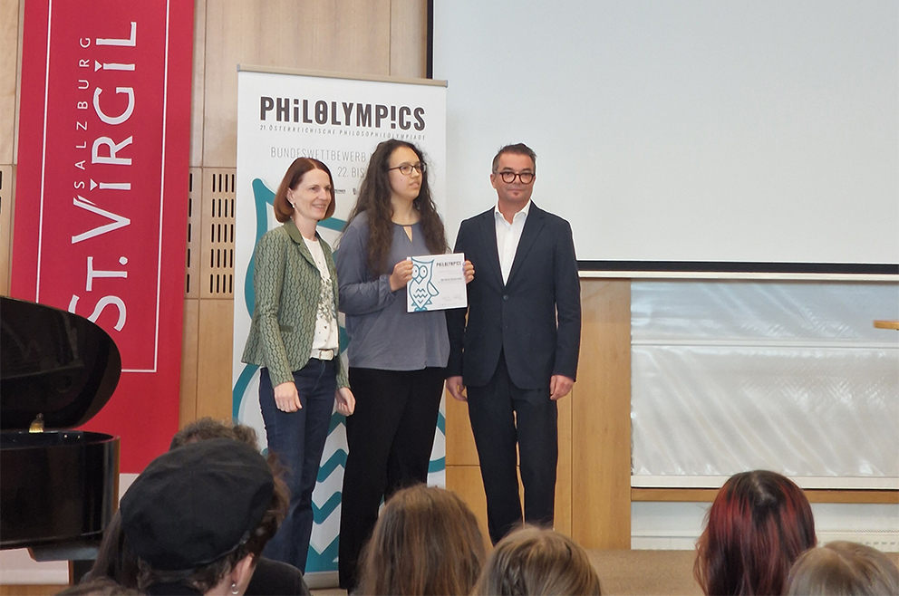 philolympics