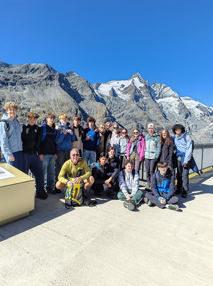 pinzgau (5)