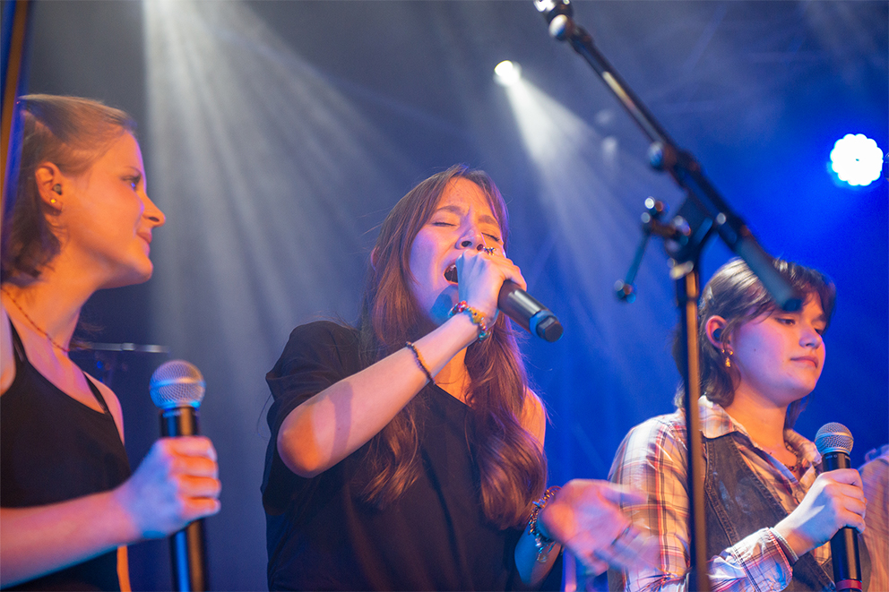 rockband (5)