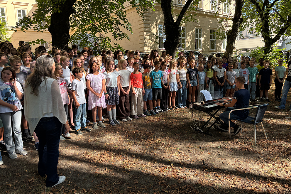 schulanfang6