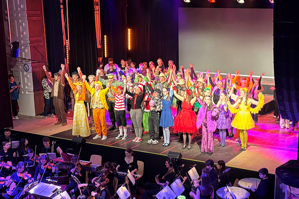 seussical2024