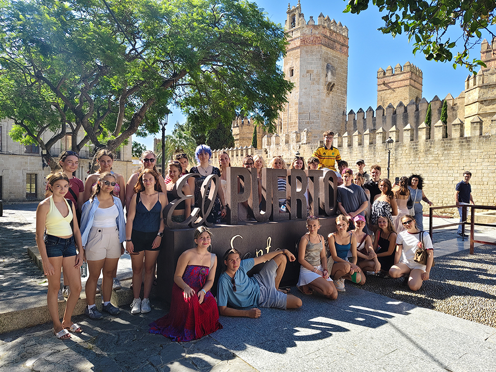 spanien (1)