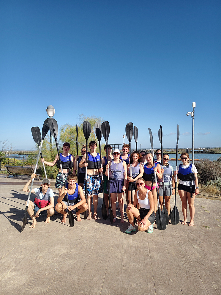 spanien (3)