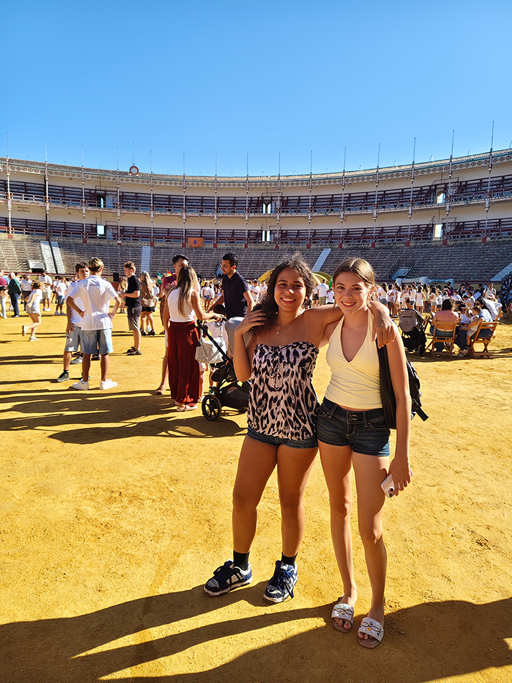 spanien (8)