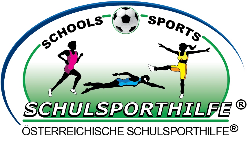 Oesterreichische Schulsporthilfe