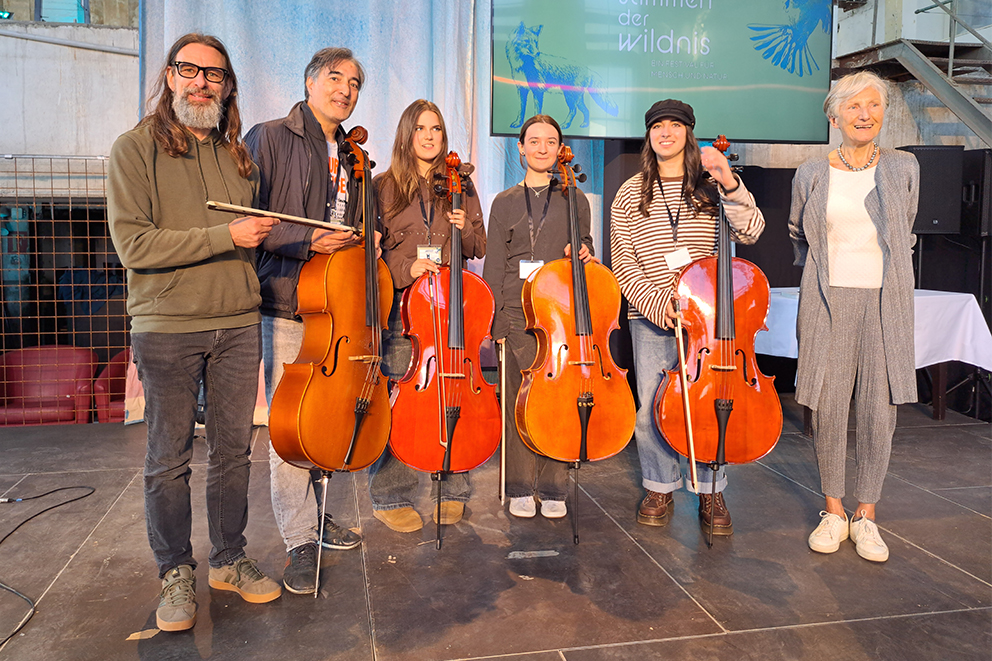 stimmen der wildnis2