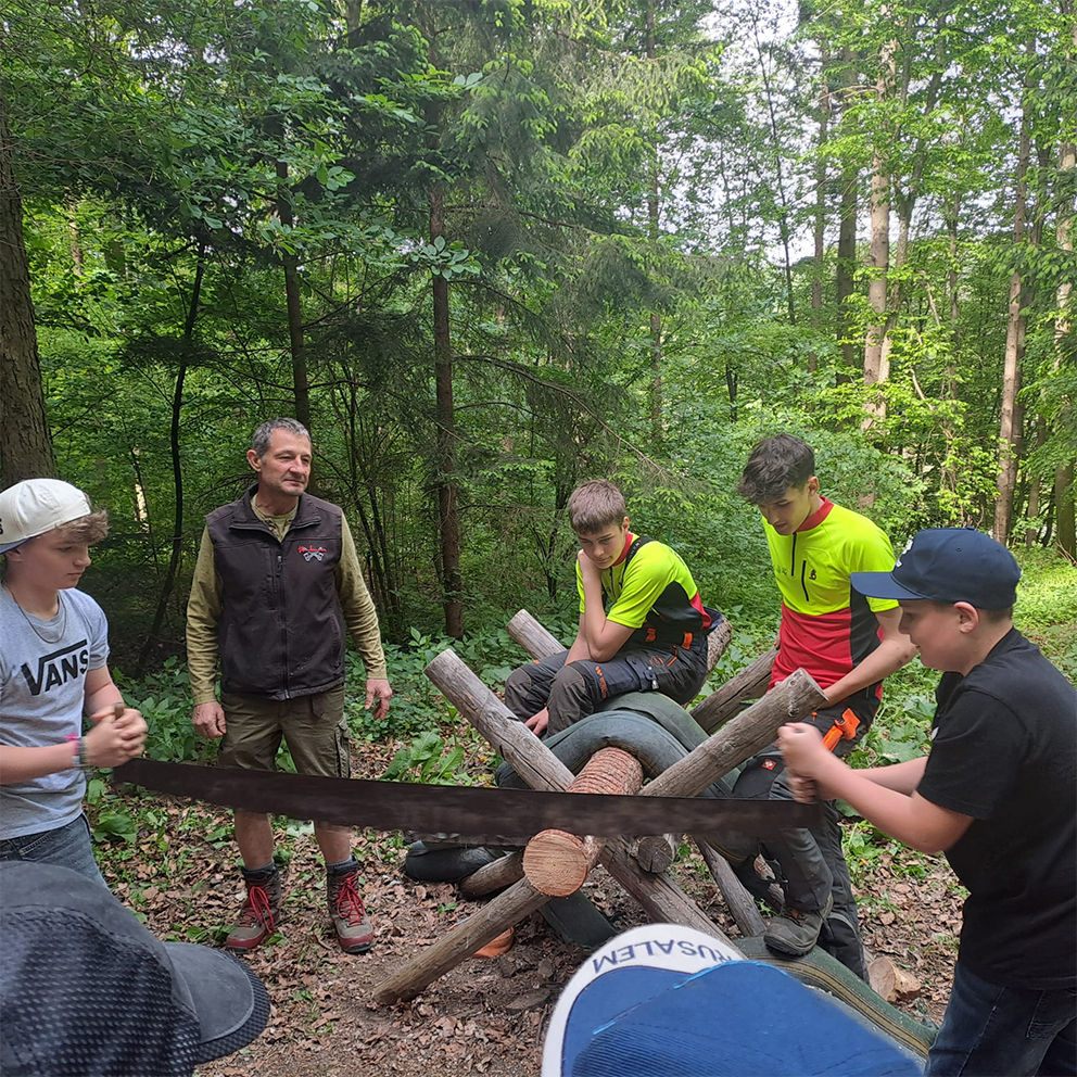 waldjugendspiele (5)