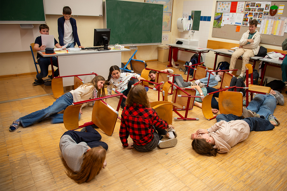 f winterschool7738
