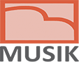 ICON Musik